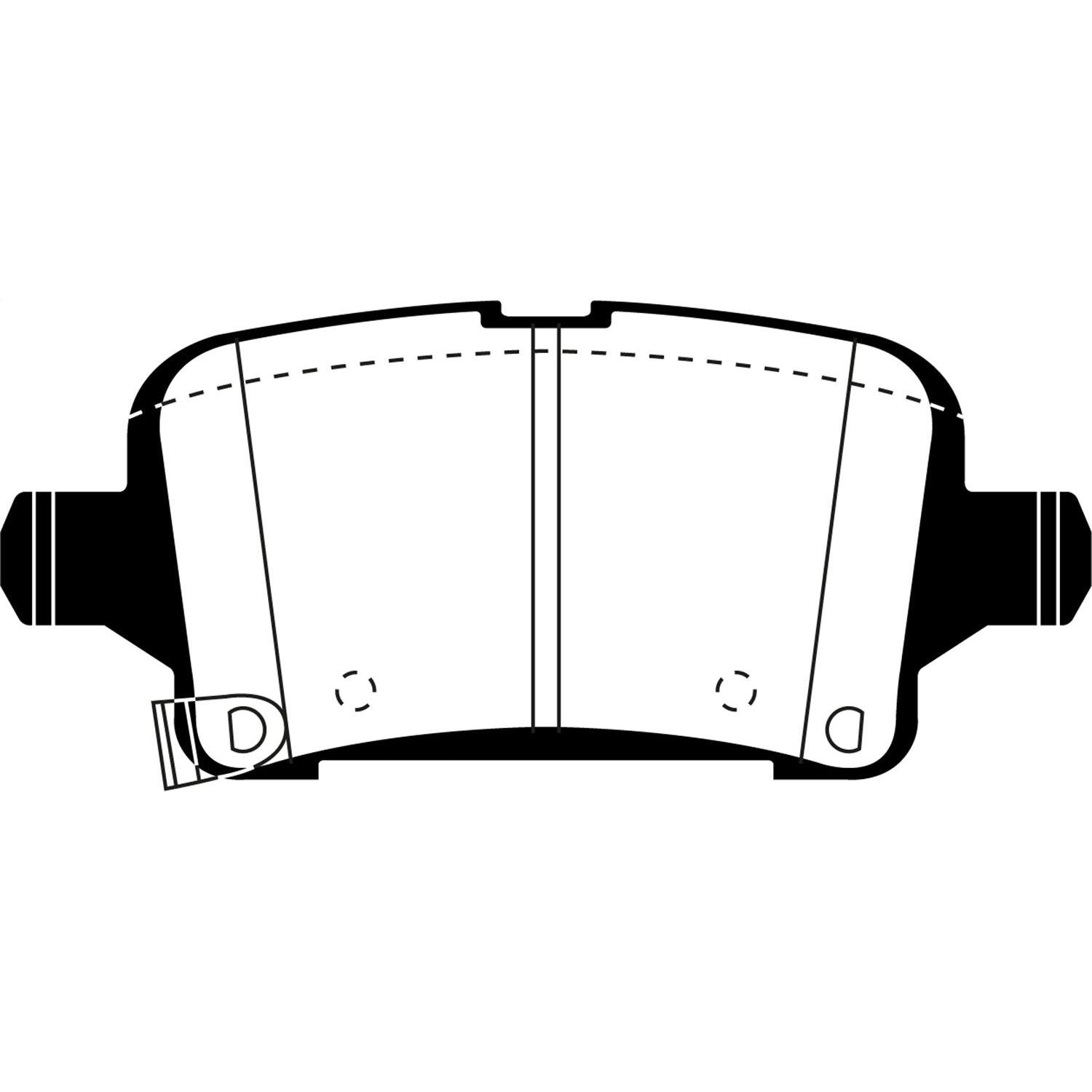 DP63057 - 1