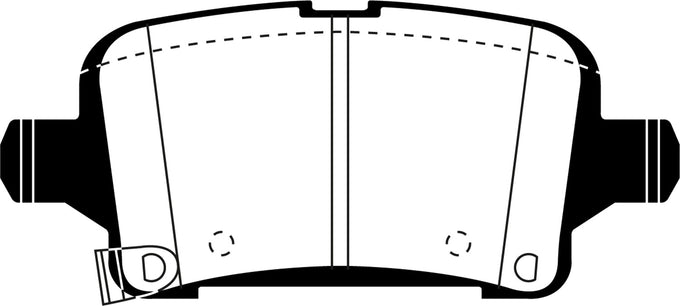 DP63057 - 1
