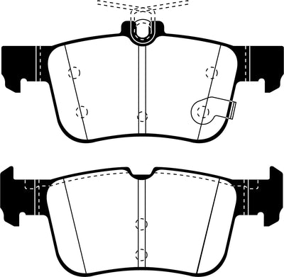 DP43059R - 1