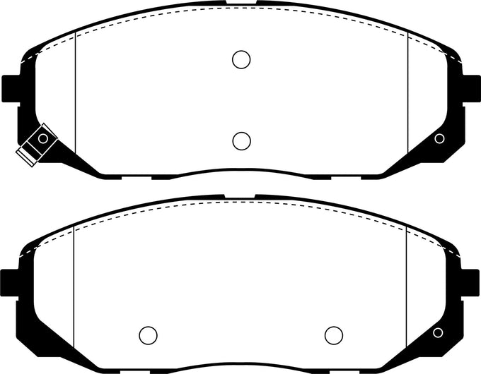 DP43061R - 1