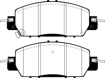 DP43062R - 1