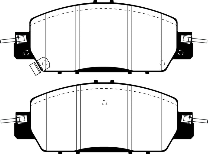 DP43062R - 1