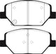 EBC-DP53065NDX - 1