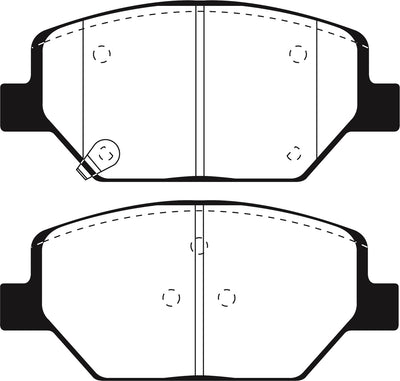 DP23065 - 1