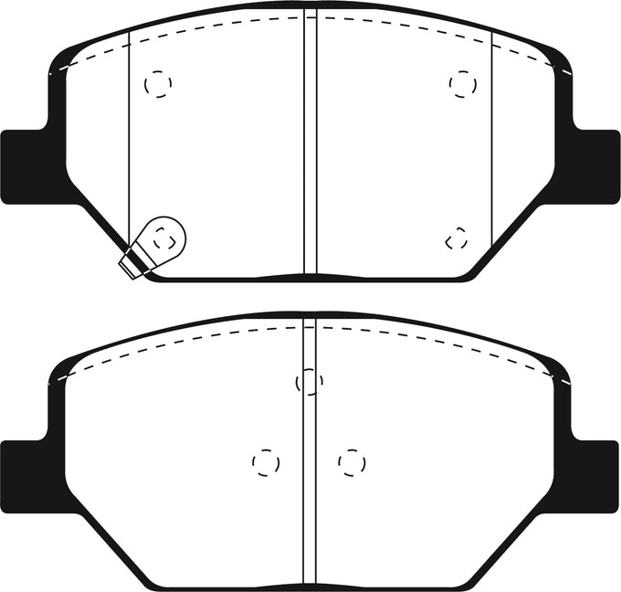 DP23065 - 1