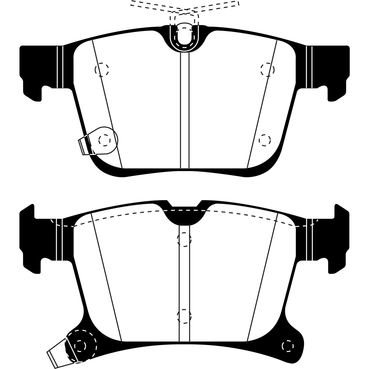 DP63066 - 1