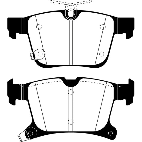 DP63066 - 1