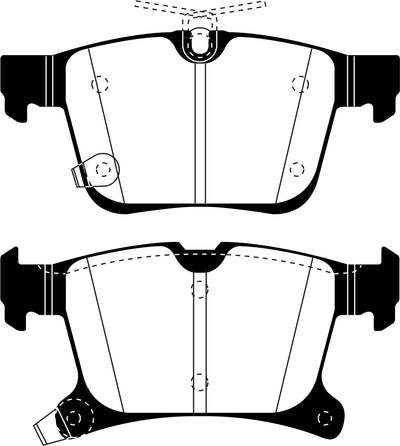 DP63066 - 1