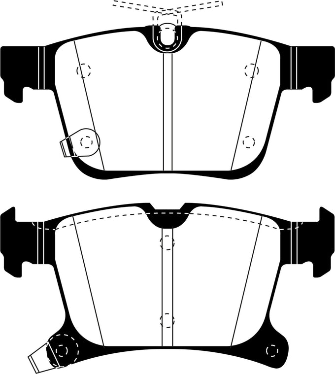 DP63066 - 1