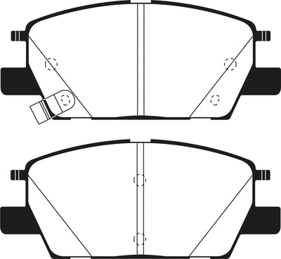 DP43068R - 1