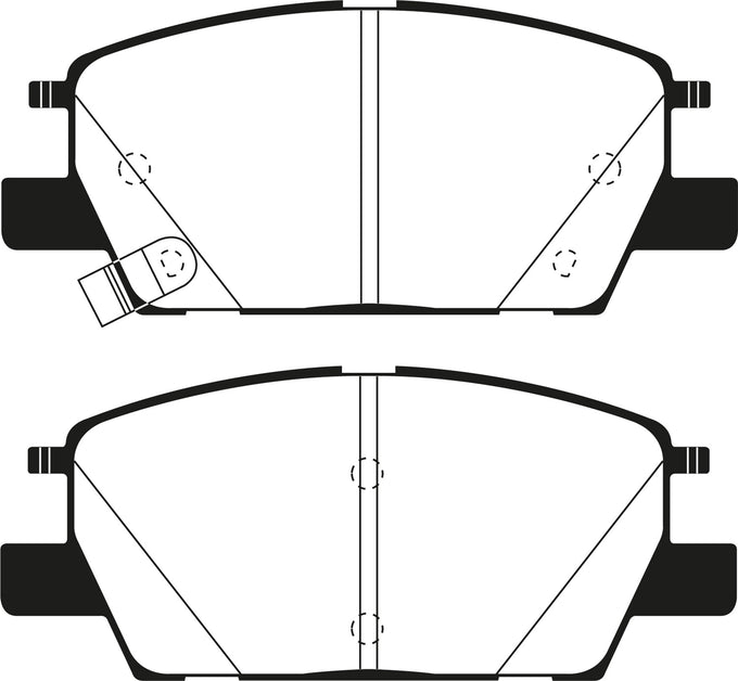 DP43068R - 1