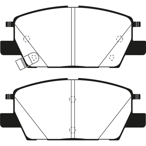 DP23068 - 1