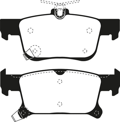 DP43069R - 1