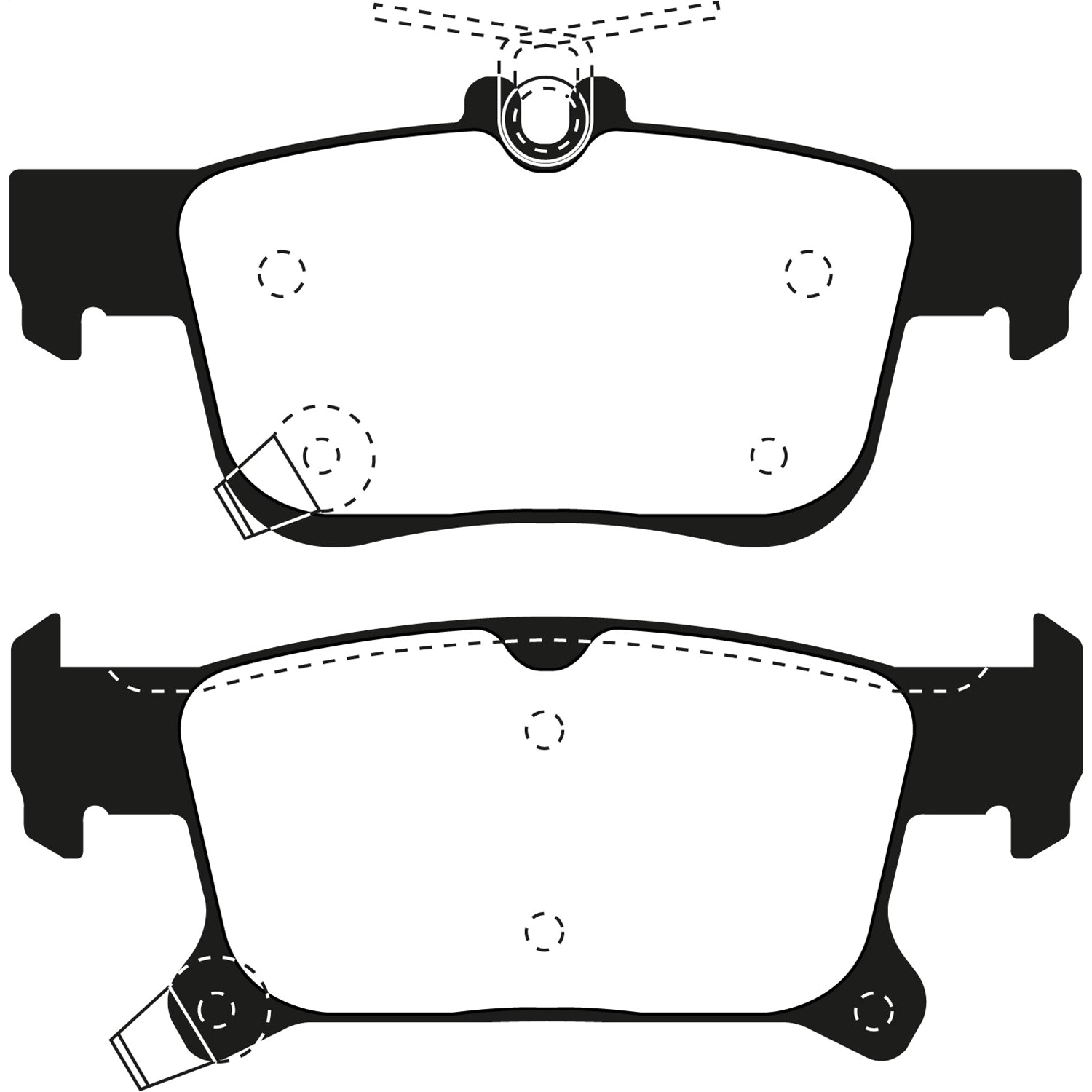 DP23069 - 1