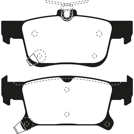 DP23069 - 1