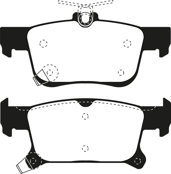 DP23069 - 1