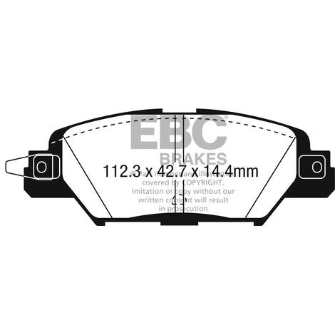 DP23071 - 1