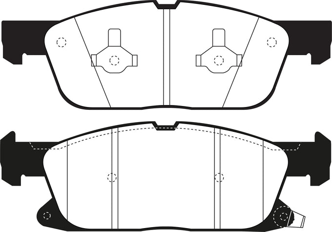 DP43072R - 1