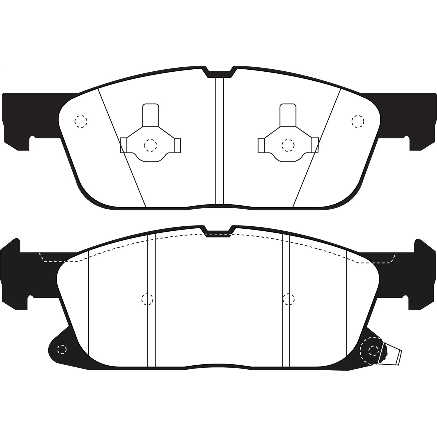 DP23072 - 1