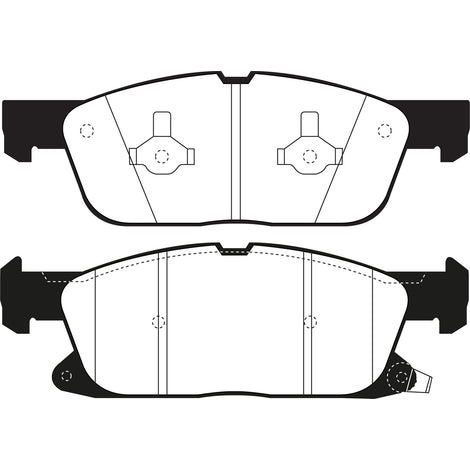 DP23072 - 1