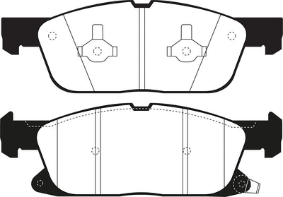 DP23072 - 1