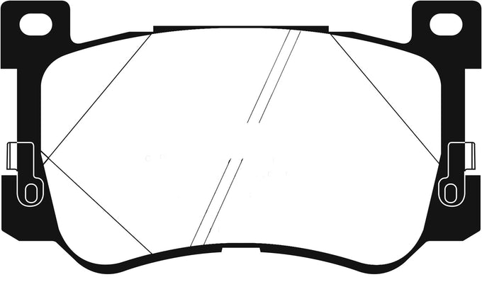 DP23076 - 1