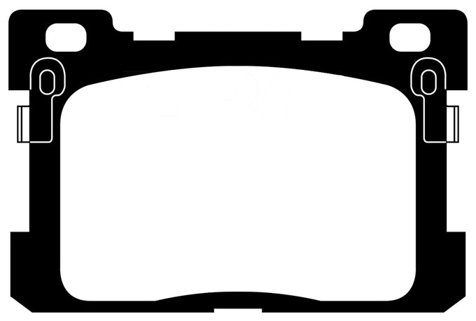 DP23077 - 1