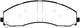 EBC-DP53078NDX - 1