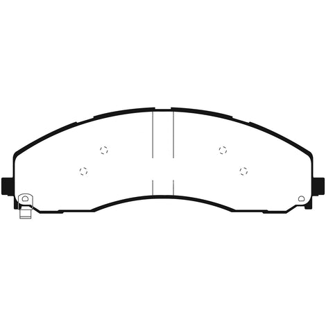 DP43078R - 1