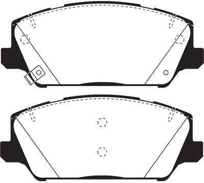 DP43082R - 1
