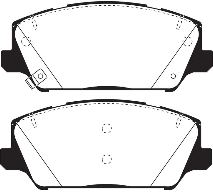 DP23082 - 1