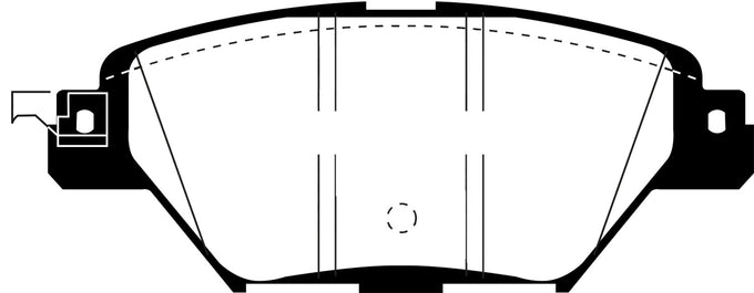 UD1934 - 1