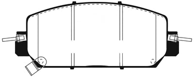 DP43084R - 1