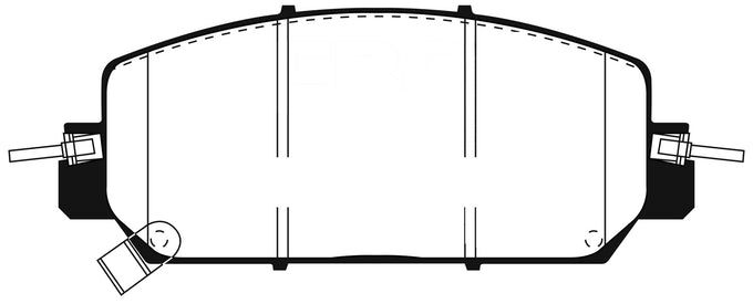 DP43084R - 1