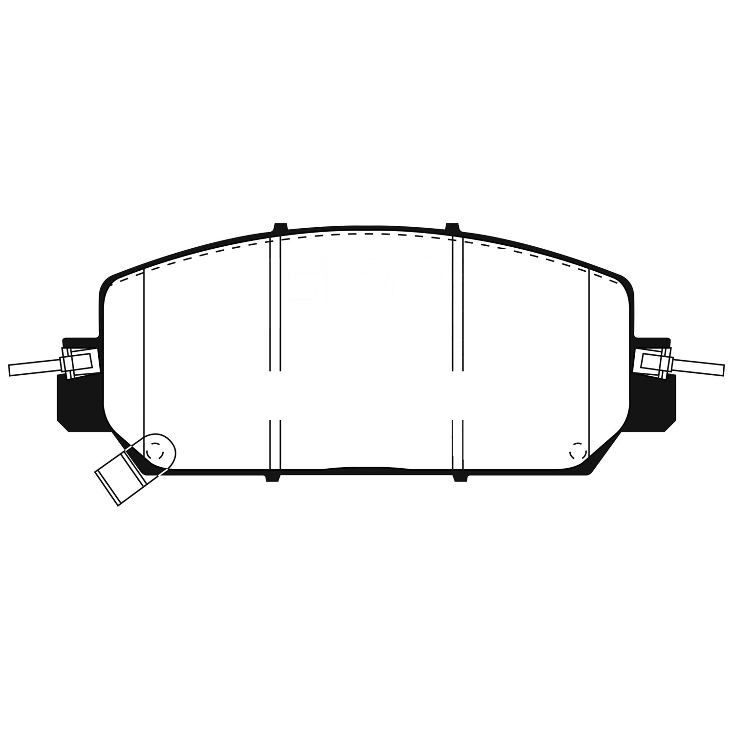 DP23084 - 1