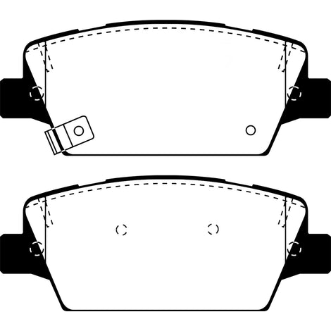 DP43086R - 1