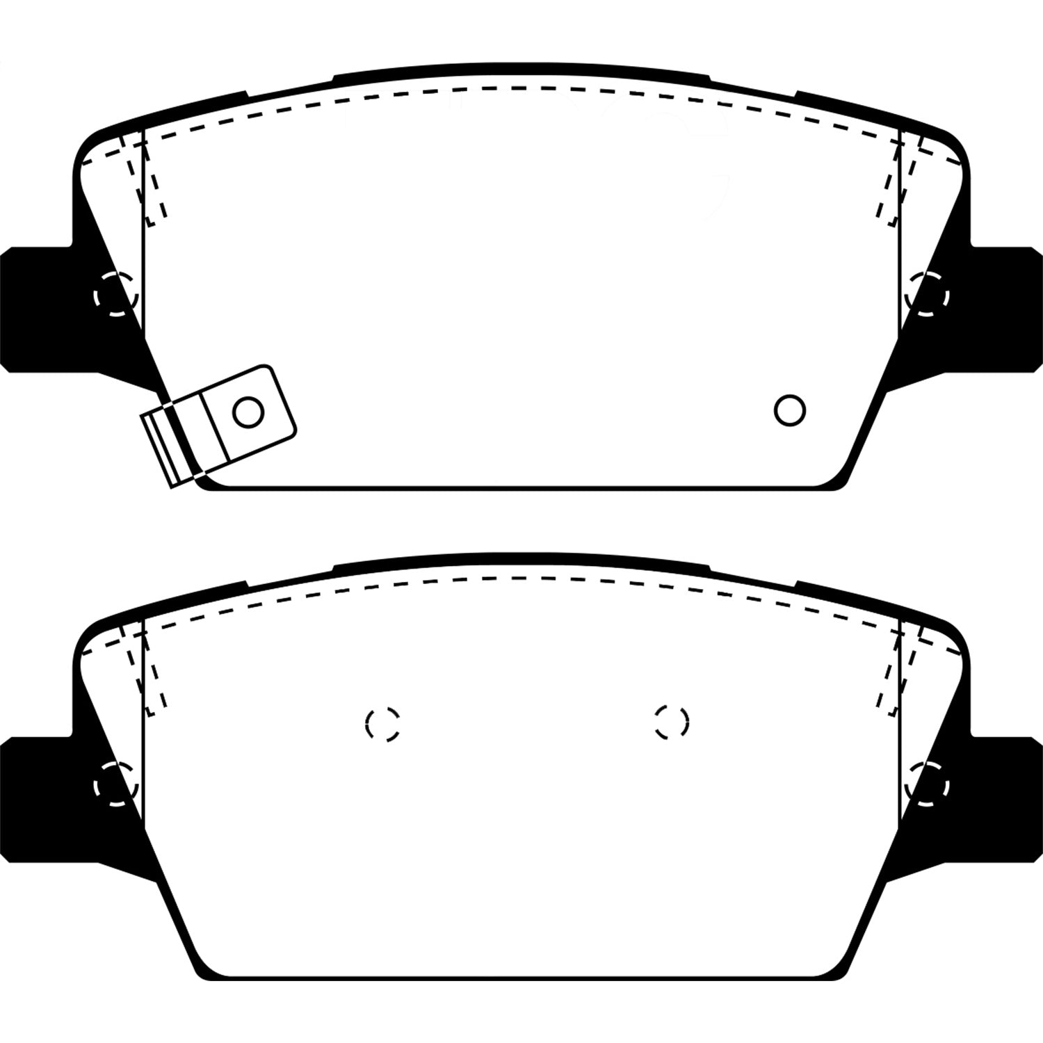 DP23086 - 1