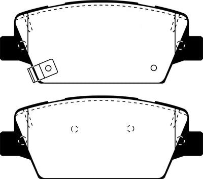 DP23086 - 1