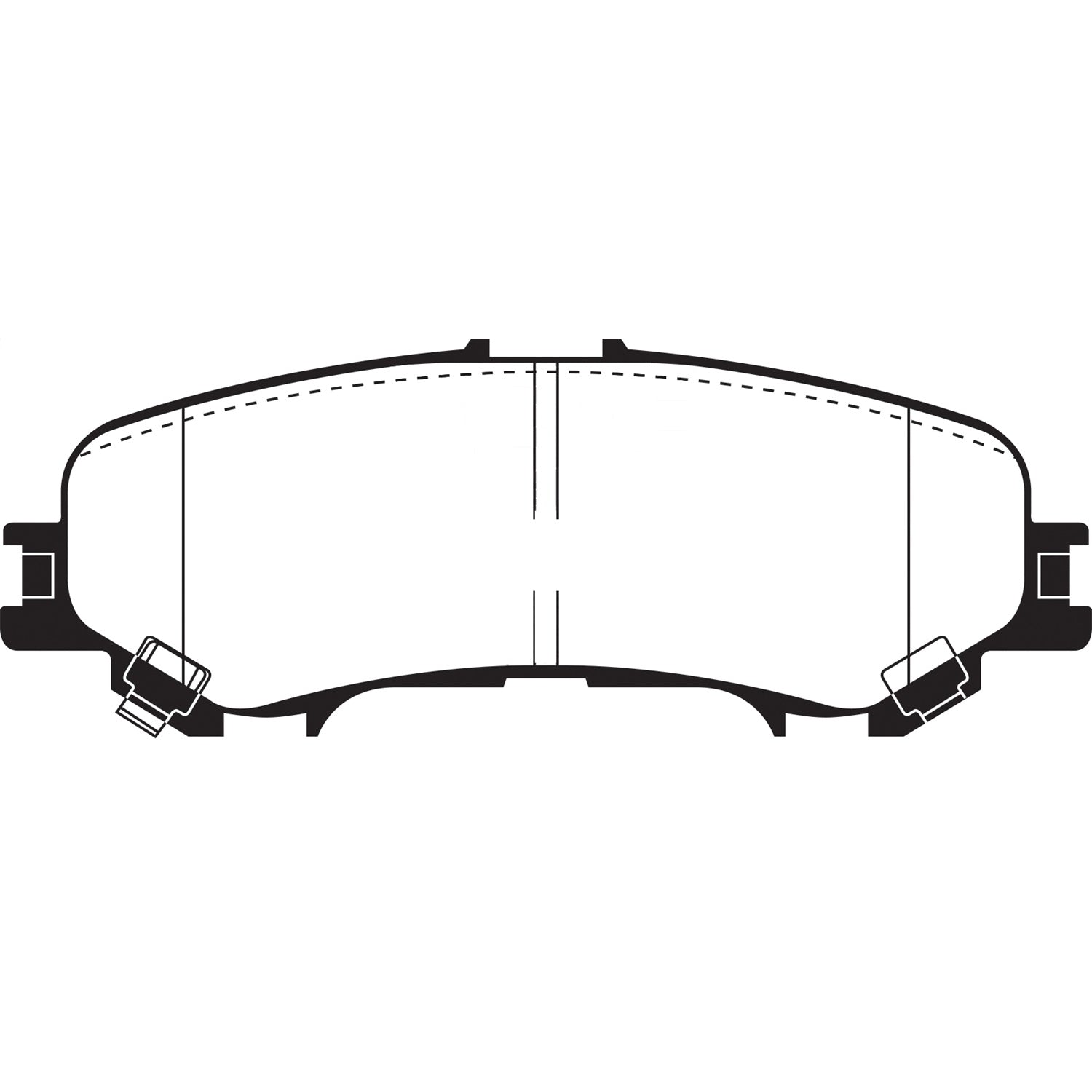 ED93089 - 1