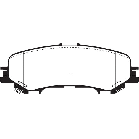 DP63089 - 1