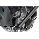 BMR-DRP110H-11