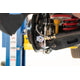 BMR-DRP110H-13