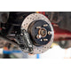 BMR-DRP110H-2