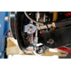 BMR-DRP110H-5