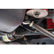 BMR-DRP110H-7