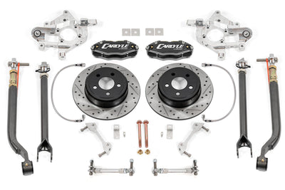 BMR-DRP110H-1