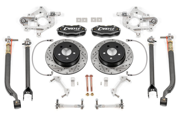 BMR-DRP110H-1