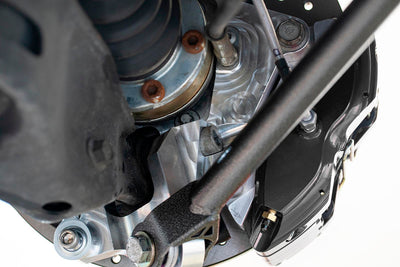 BMR-DRP112H-11