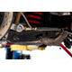 BMR-DRP112H-6
