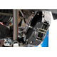 BMR-DRP112H-9